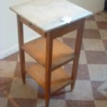 309 1429 Nattygsbord